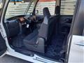 2012 Daihatsu Tanto