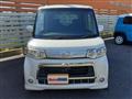 2012 Daihatsu Tanto