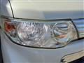 2012 Daihatsu Tanto