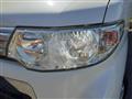 2012 Daihatsu Tanto