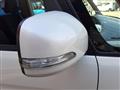 2012 Daihatsu Tanto