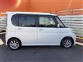 2012 Daihatsu Tanto