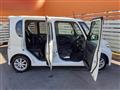 2012 Daihatsu Tanto