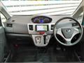 2011 Subaru Stella