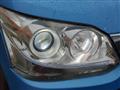 2011 Subaru Stella