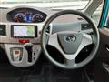2011 Subaru Stella