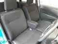 2011 Subaru Stella