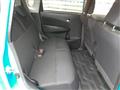 2011 Subaru Stella