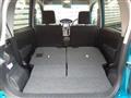 2011 Subaru Stella