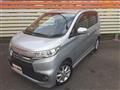 2017 Mitsubishi Mitsubishi Others