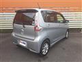 2017 Mitsubishi Mitsubishi Others