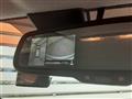 2017 Mitsubishi Mitsubishi Others