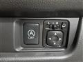 2017 Mitsubishi Mitsubishi Others