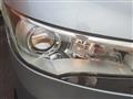 2017 Mitsubishi Mitsubishi Others