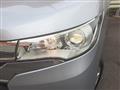 2017 Mitsubishi Mitsubishi Others