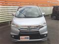 2017 Mitsubishi Mitsubishi Others