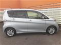 2017 Mitsubishi Mitsubishi Others