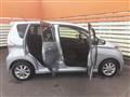 2017 Mitsubishi Mitsubishi Others