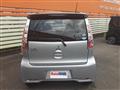 2017 Mitsubishi Mitsubishi Others