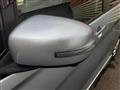 2017 Mitsubishi Mitsubishi Others