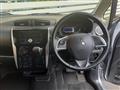 2017 Mitsubishi Mitsubishi Others