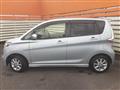 2017 Mitsubishi Mitsubishi Others