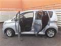 2017 Mitsubishi Mitsubishi Others