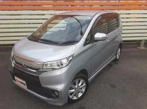2017 Mitsubishi Mitsubishi Others