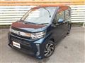 2019 Daihatsu Move