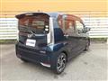 2019 Daihatsu Move