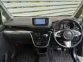 2019 Daihatsu Move
