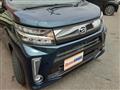 2019 Daihatsu Move