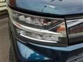 2019 Daihatsu Move