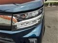 2019 Daihatsu Move