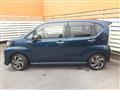2019 Daihatsu Move