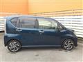 2019 Daihatsu Move