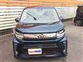 2019 Daihatsu Move