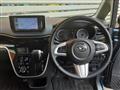2019 Daihatsu Move