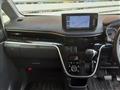 2019 Daihatsu Move