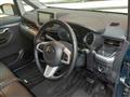 2019 Daihatsu Move