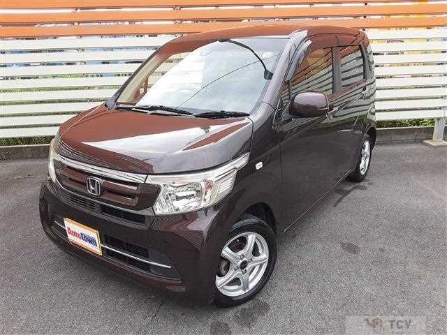 2016 Honda Honda Others