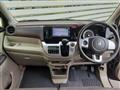 2016 Honda Honda Others