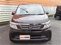 2016 Honda Honda Others