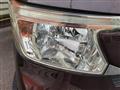 2016 Honda Honda Others