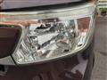 2016 Honda Honda Others