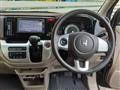 2016 Honda Honda Others