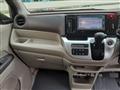 2016 Honda Honda Others
