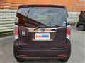 2016 Honda Honda Others