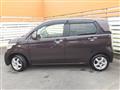 2016 Honda Honda Others