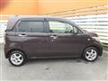 2016 Honda Honda Others